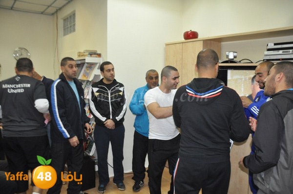 dawri intela1q (64).JPG